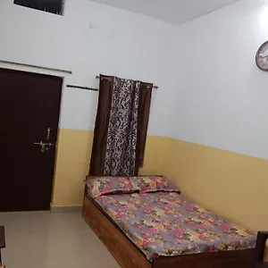  Holiday home Khushbu India