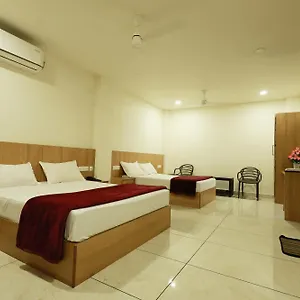 2* Hotel Slice Of Heaven